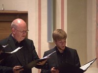 ame des poetes 1.10.2016 255